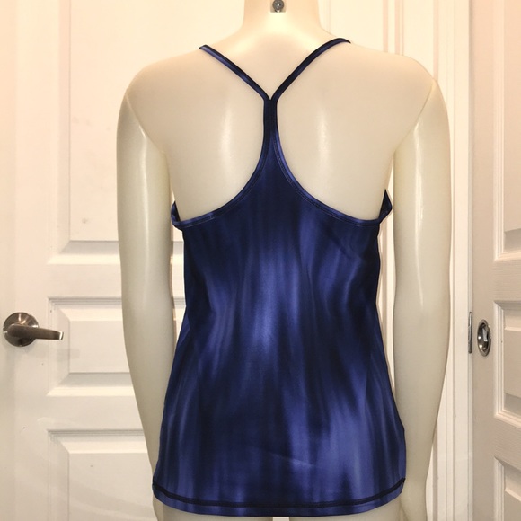 Champion Duodry Tank Top - Picture 2 of 2